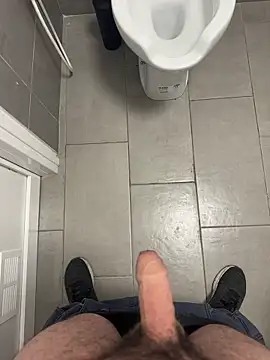  themask  online show from 02.06.25