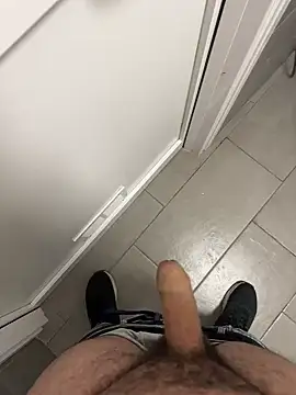  themask  online show from 02.10.25