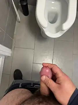  themask  online show from 02.20.25