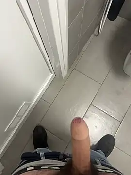  themask  online show from 03.17.25