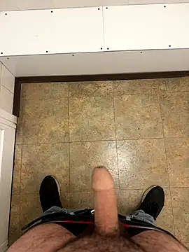  themask  online show from 09.29.25