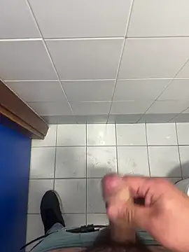  themask  online show from 10.14.25