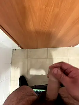  themask  online show from 12.05.25