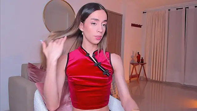 Emmavr online show from 02.09.25