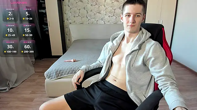 TonyWatcher online show from 02.15.25