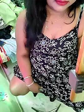 NEHA-DESHI online show from 02.07.26