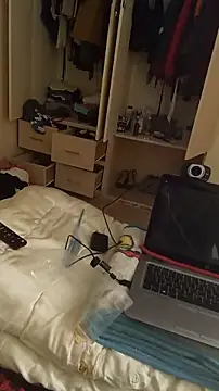 black sexy queen online show from 01.13.25