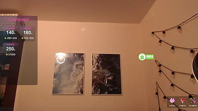 Sonya-Vlad online show from 12.10.24