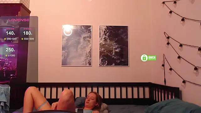 Sonya-Vlad online show from 12.16.24