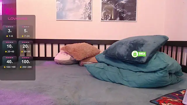 Sonya-Vlad online show from 01.30.25