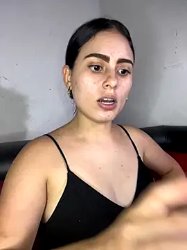 Azuna25 online show from 11.11.25