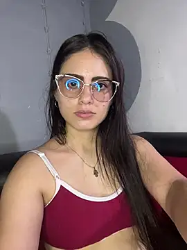 Azuna25 online show from 02.07.26