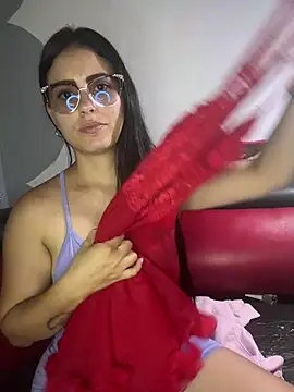 Azuna25 online show from 02.26.26