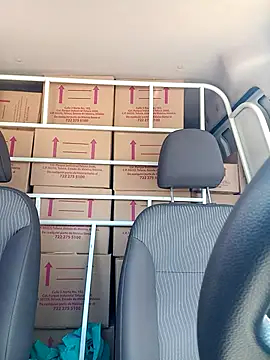 jessan1994 online show from 11.21.25