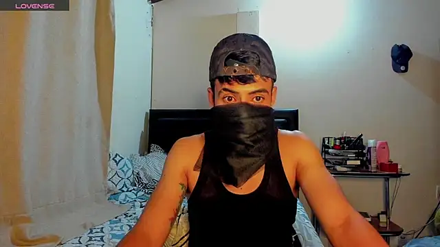 tom thick online show from 12.17.24