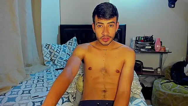 tom thick online show from 12.17.24