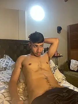 tom thick online show from 12.19.24