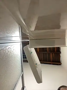 tom thick online show from 12.25.24