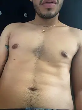 tom thick online show from 01.05.25