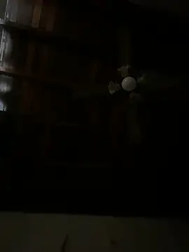 tom thick online show from 01.10.25