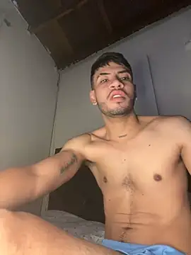 tom thick online show from 01.15.25