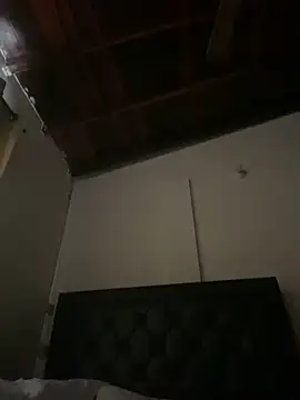 tom thick online show from 01.15.25