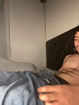 tom thick online show from 01.27.25