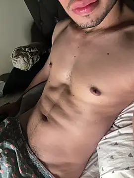 tom thick online show from 03.20.25