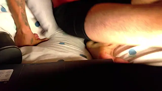 tom thick online show from 10.01.25