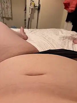 Snapshot of curvygirll2 chatting on 02.27.25 curvygirll2 online show from 02.27.25