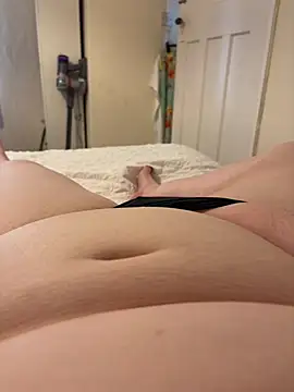 curvygirll2 online show from 06.11.26