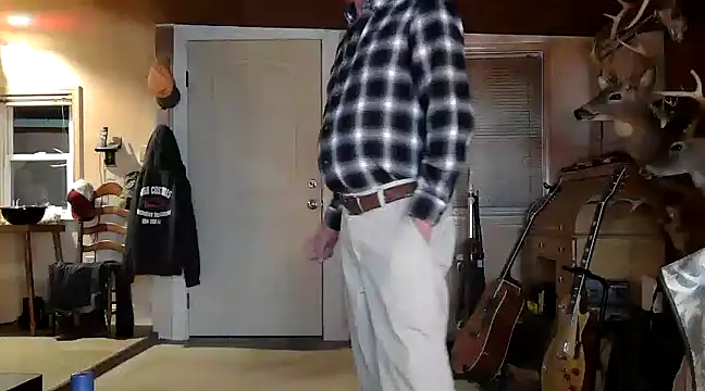 Bramro409 online show from 12.05.24