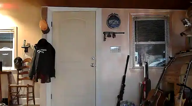 Bramro409 online show from 01.22.25