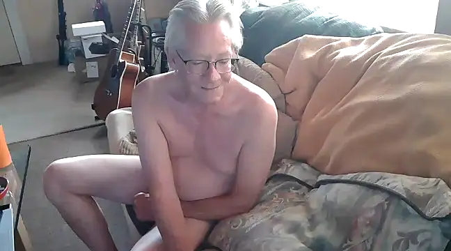 Bramro409 online show from 03.20.25