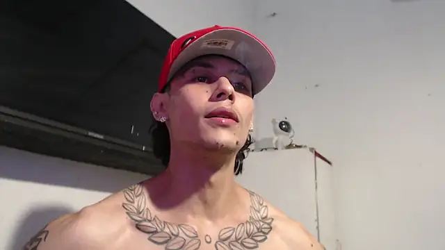 Snapshot of bix_couples chatting on 11.03.25 bix couples online show from 11.03.25