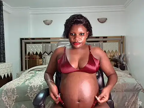 ebony shilly3 online show from 01.13.26