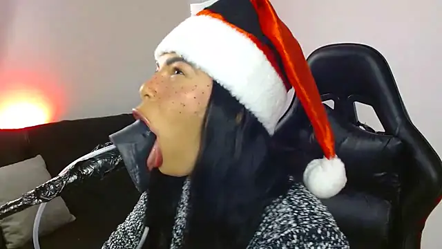 Snapshot of Anabel693 chatting on 12.09.24 Anabel693 online show from 12.09.24