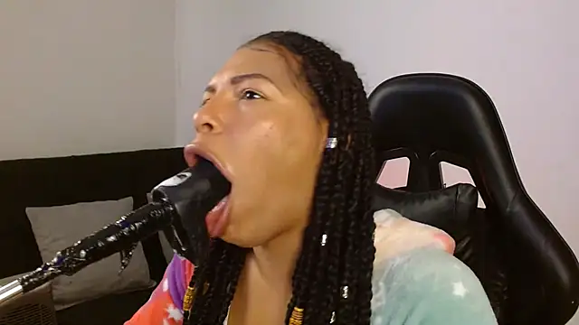 Snapshot of Anabel693 chatting on 01.30.25 Anabel693 online show from 01.30.25