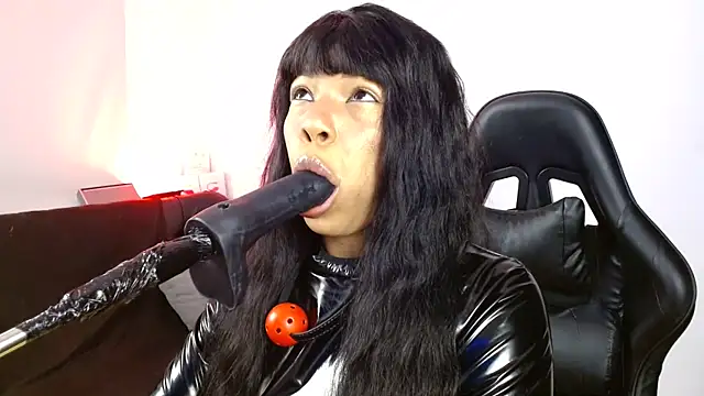 Snapshot of Anabel693 chatting on 02.22.25 Anabel693 online show from 02.22.25