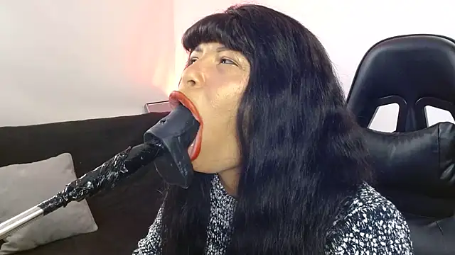 Snapshot of Anabel693 chatting on 02.23.25 Anabel693 online show from 02.23.25