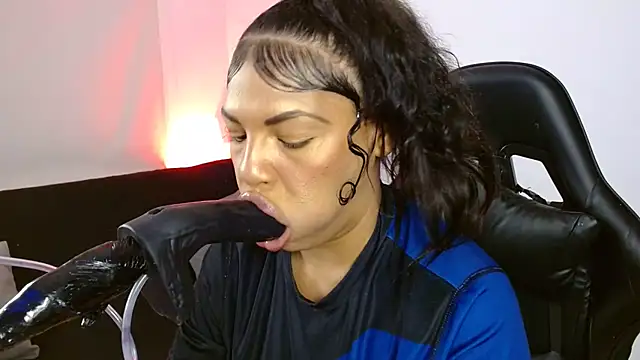 Snapshot of Anabel693 chatting on 03.13.25 Anabel693 online show from 03.13.25