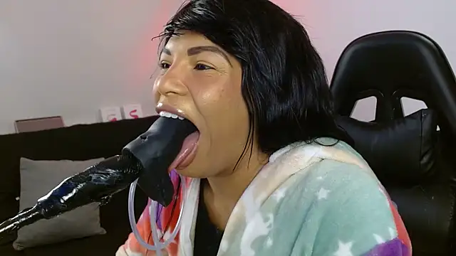 Snapshot of Anabel693 chatting on 03.15.25 Anabel693 online show from 03.15.25