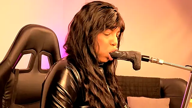 Snapshot of Anabel693 chatting on 09.24.25 Anabel693 online show from 09.24.25