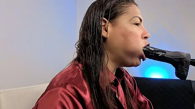 Snapshot of Anabel693 chatting on 03.12.26 Anabel693 online show from 03.12.26