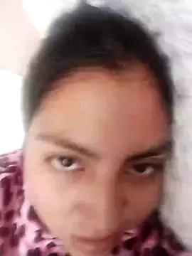 Valeer abby online show from 01.02.25