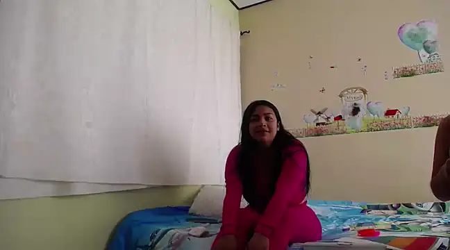 Valeer abby online show from 03.18.25