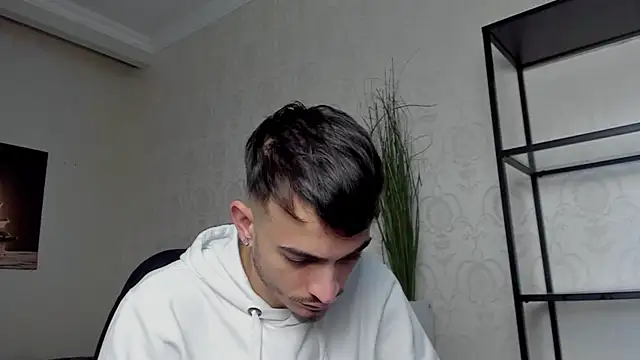 BrandonTate online show from 01.18.25