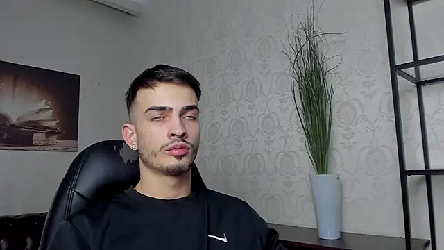 BrandonTate online show from 01.20.25