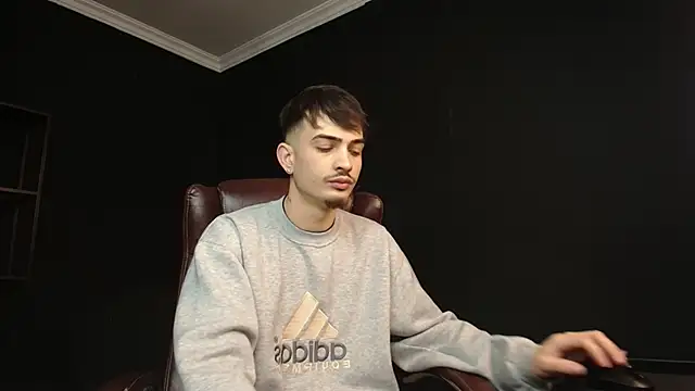 BrandonTate online show from 02.25.25