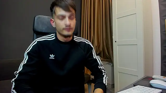 BrandonTate online show from 03.19.25